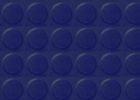 5_s_20100914_110117_840688.gif