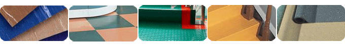 201009_company_gif