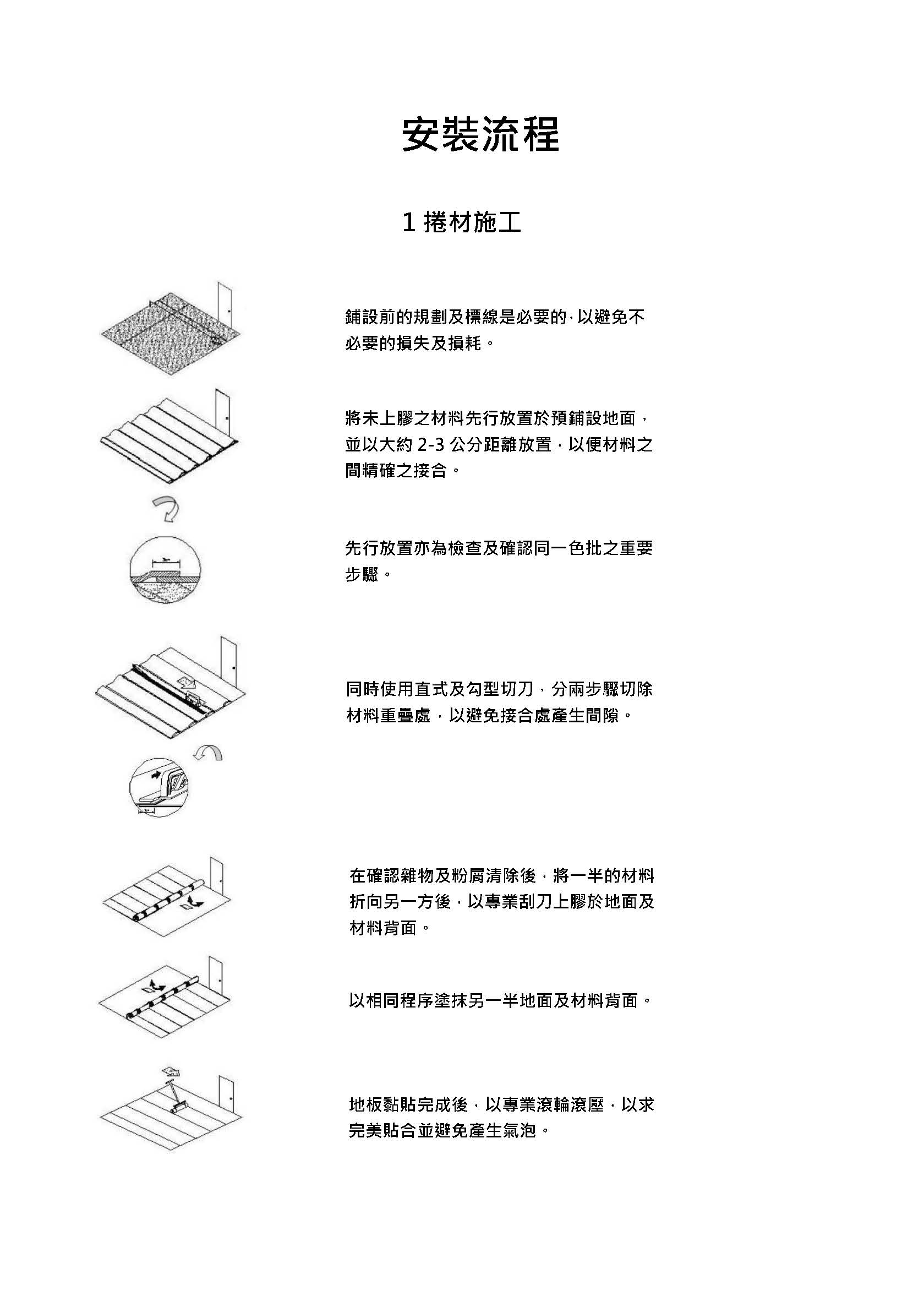 橡膠地板安裝流程JPG_1.jpg