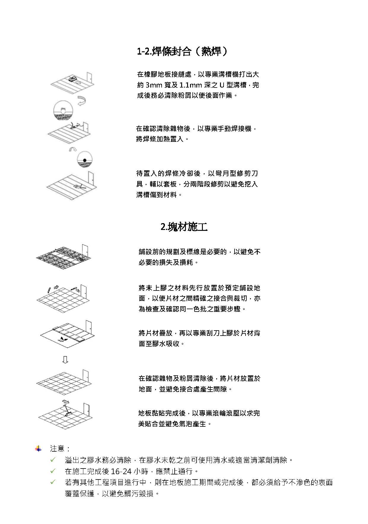 橡膠地板安裝流程JPG_2.jpg