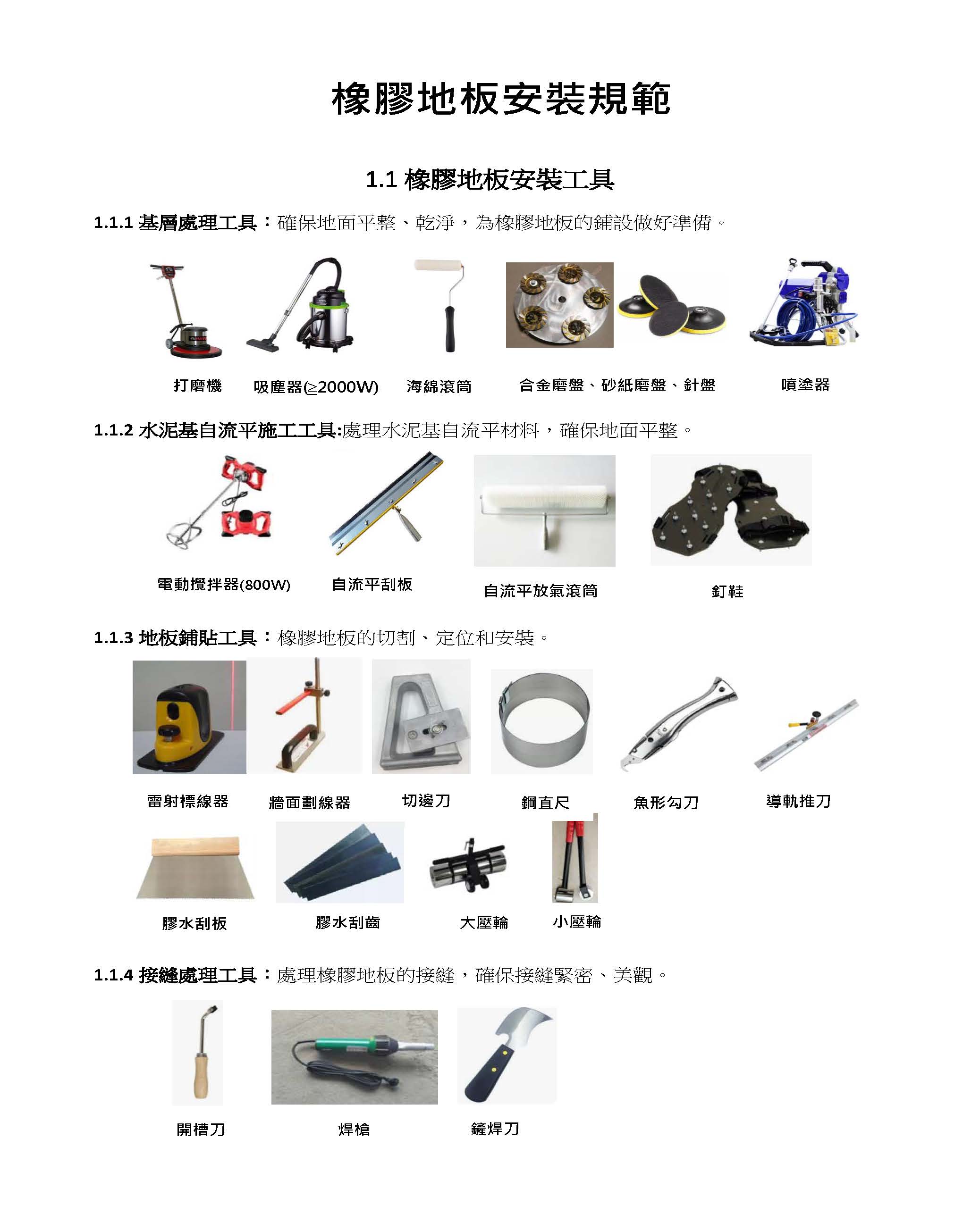 橡膠地板安裝規範JPG_1.jpg