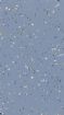 23_s_20200103_150743_070597.jpg