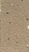 24_s_20200407_160002_640422.jpg