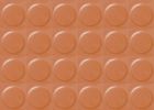 5_s_20100914_104359_690153.gif