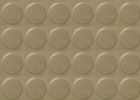 5_s_20100914_110004_970355.gif