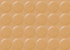 5_s_20100914_110019_080659.gif