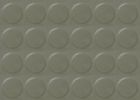 5_s_20100914_110025_280035.gif
