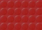5_s_20100914_110032_050397.gif