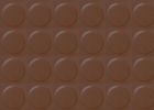 5_s_20100914_110053_480537.gif