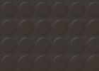 5_s_20100914_110107_610573.gif