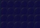 5_s_20100914_110129_030941.gif