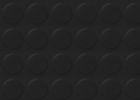5_s_20100914_110134_590042.gif