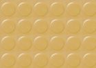 5_s_20100914_110140_060044.gif