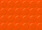5_s_20100914_110146_950465.gif