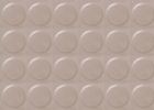 5_s_20100914_110201_070816.gif